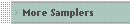 More Samplers