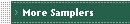 More Samplers