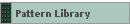 Pattern Library