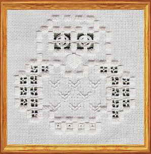 hardanger owl