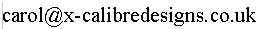 email02