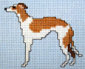 greyhound mini