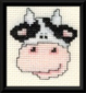 moo02