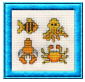 sealife
